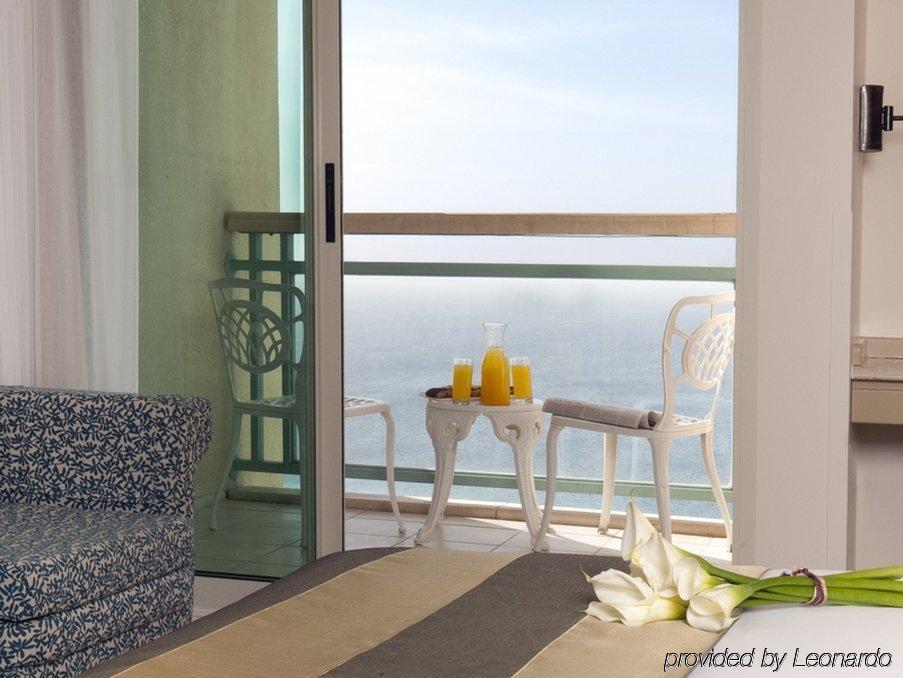 Herods Vitalis A Premium Collection By Fattal Hotel