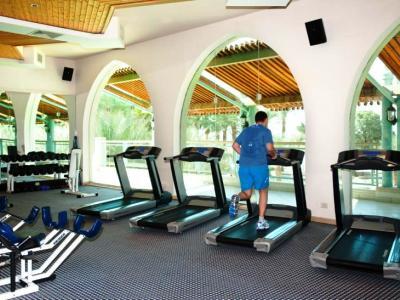 Herods Vitalis A Premium Collection By Fattal 5* Eilat
