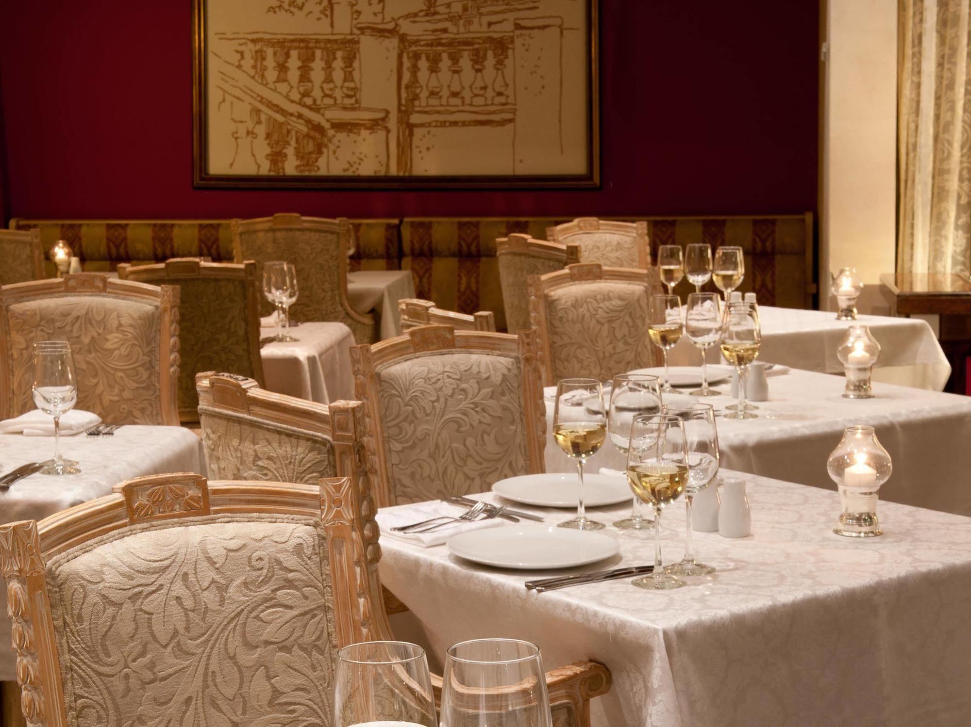 Herods Vitalis A Premium Collection By Fattal Hotel 5*